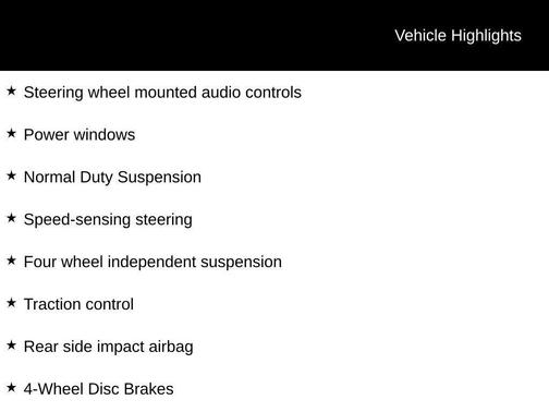 2023 Jeep Cherokee Altitude