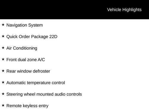 2023 Jeep Renegade Limited