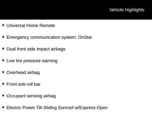 2006 Cadillac DTS Base
