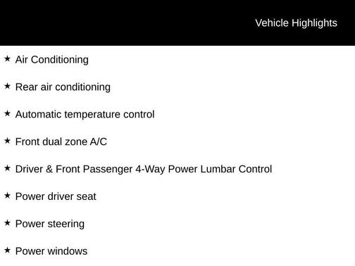 2006 Cadillac DTS Base