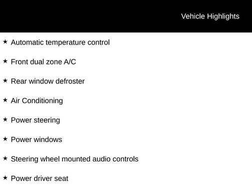 2015 Lexus IS 250 Base