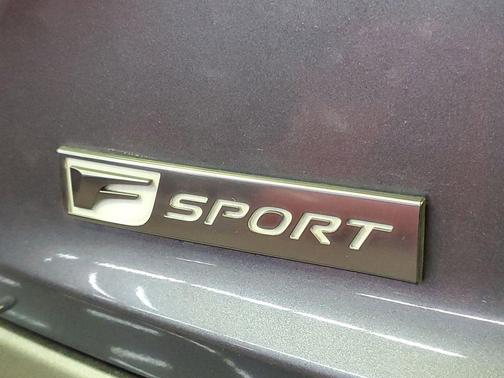 2015 Lexus IS 250 Base