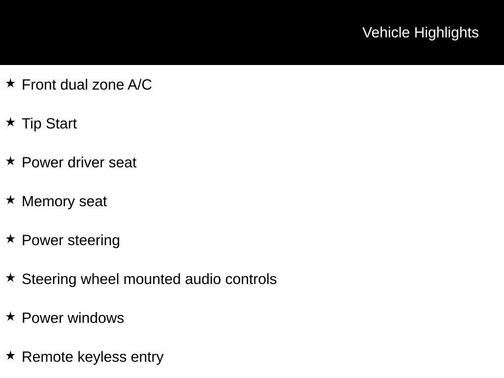 2020 RAM 2500 Limited Mega Cab 4X4 6'4' Box
