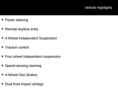 2021 Volkswagen Tiguan 2.0T SEL