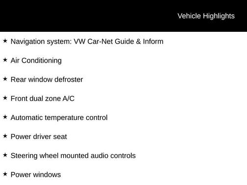 2021 Volkswagen Tiguan 2.0T SEL