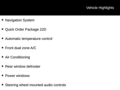 2022 Jeep Renegade Limited