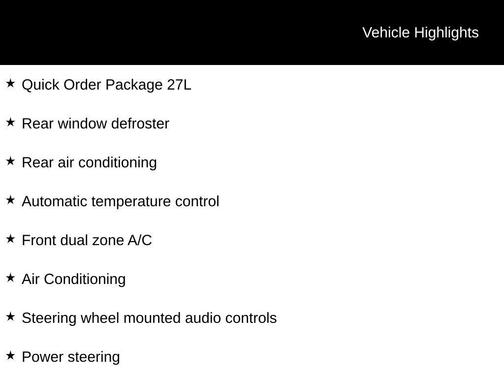 Bright White Clearcoat 2024 Chrysler Pacifica Touring L
