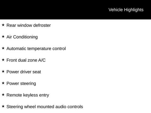 2020 Volvo S60 T6 Momentum