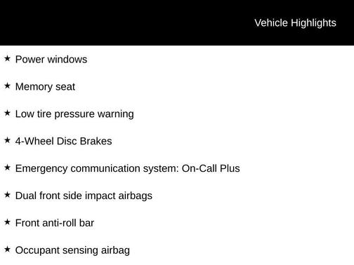 2020 Volvo S60 T6 Momentum