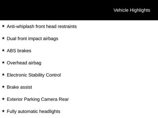2020 Volvo S60 T6 Momentum