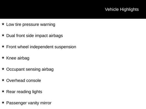 2019 Toyota Tundra Platinum