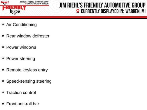 2019 Toyota Tundra Platinum