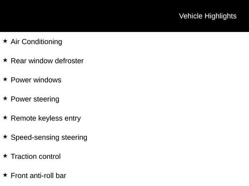 2019 Toyota Tundra Platinum