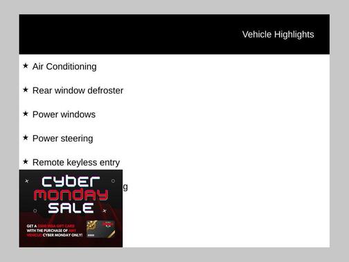 2019 Toyota Tundra Platinum