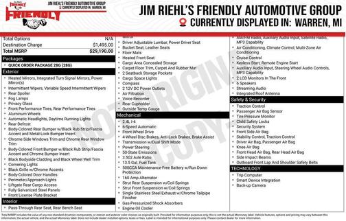 Laser Blue Pearlcoat 2018 Jeep Compass Limited