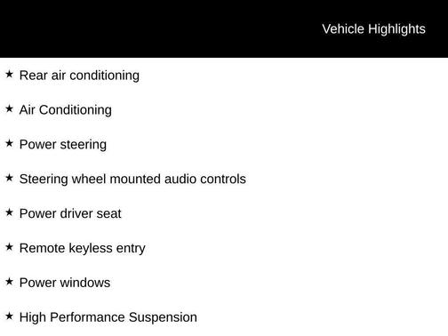 2018 Dodge Journey GT