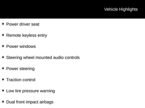 2020 Dodge Grand Caravan GT