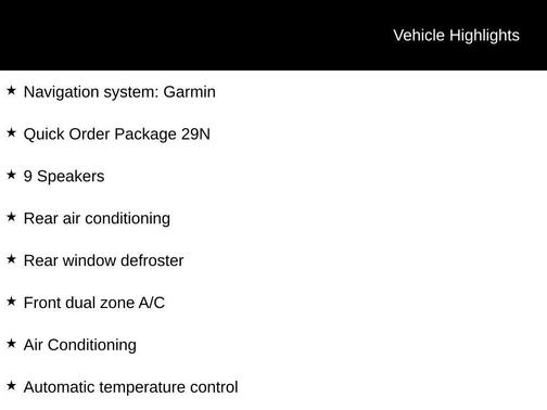 2020 Dodge Grand Caravan GT
