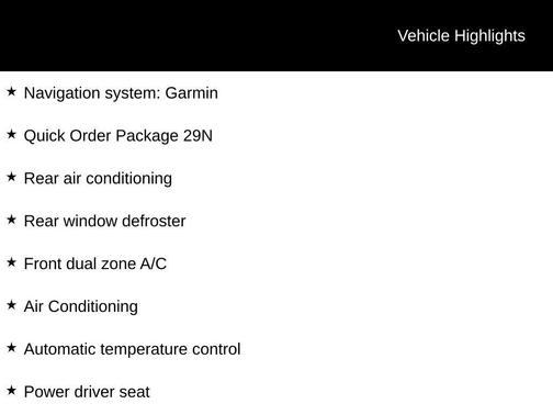 2020 Dodge Grand Caravan GT