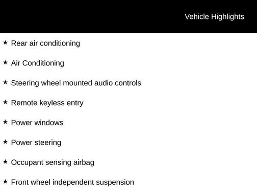 2020 Ford Transit-350 XLT