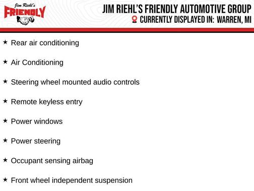 2020 Ford Transit-350 XLT