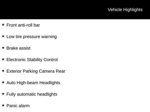 2020 Ford Transit-350 XLT