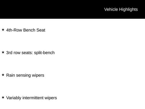 2020 Ford Transit-350 XLT
