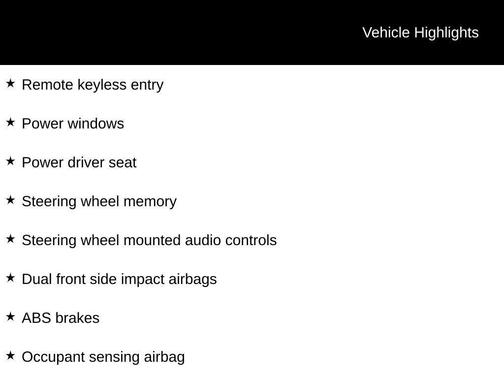 2014 Nissan Pathfinder Platinum