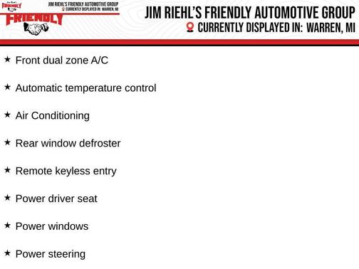 2014 Cadillac ATS 2.0L Turbo