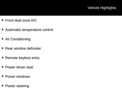 2014 Cadillac ATS 2.0L Turbo