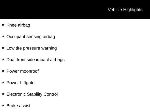 2023 Alfa Romeo Stelvio Ti