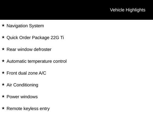 2023 Alfa Romeo Stelvio Ti