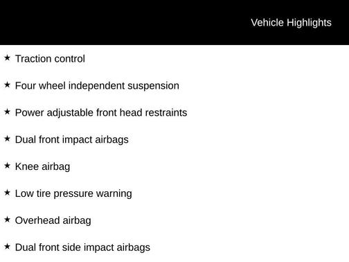 2018 Mercedes-Benz GLE 350 4MATIC