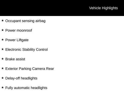 2018 Mercedes-Benz GLE 350 4MATIC