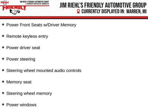 2018 Mercedes-Benz GLE 350 4MATIC