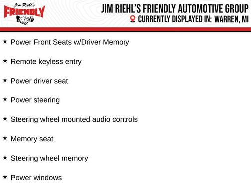 2018 Mercedes-Benz GLE 350 4MATIC