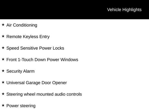 2022 Jeep Wrangler Unlimited High Tide 4x4