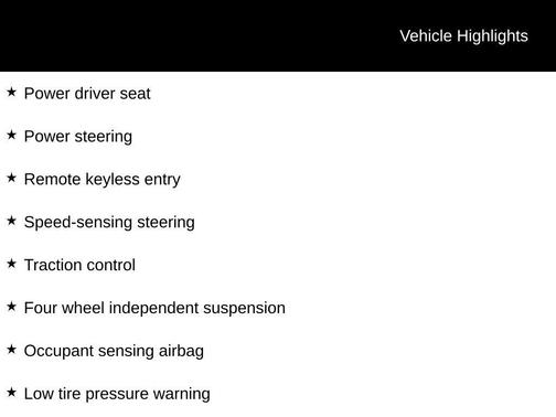 2018 Porsche Macan Sport Edition