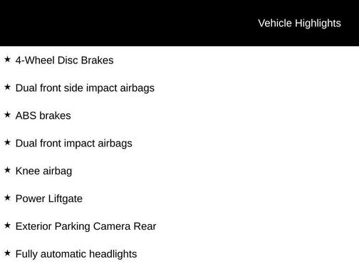2018 Porsche Macan Sport Edition