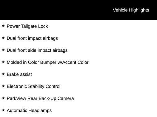 2021 Jeep Gladiator Sport S