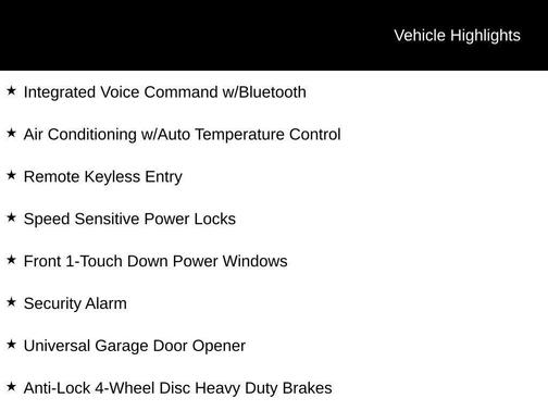 2021 Jeep Gladiator Sport S