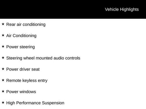 2018 Dodge Journey GT
