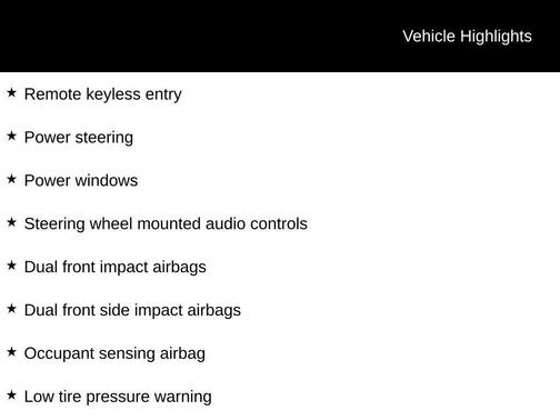 2023 Dodge Durango GT Launch Edition  AWD