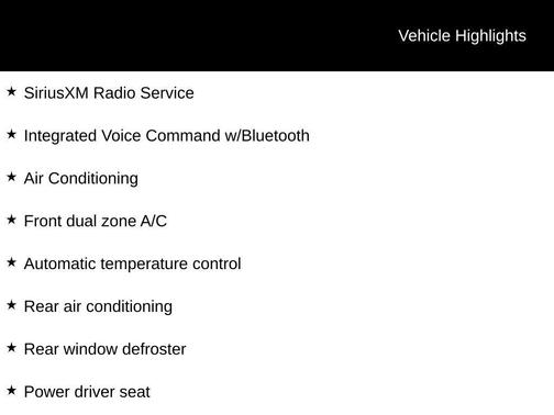2023 Dodge Durango GT Launch Edition  AWD