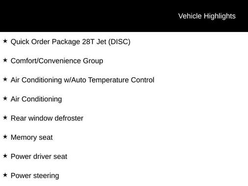 2012 Jeep Liberty Jet