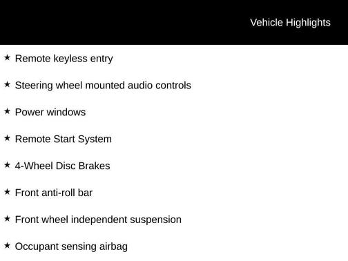 2012 Jeep Liberty Jet