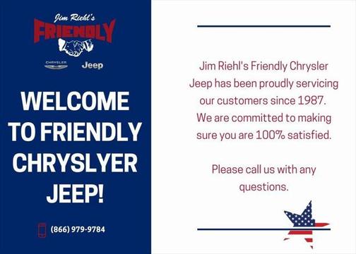 2022 Jeep Renegade Limited