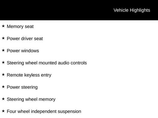 2025 Lincoln Nautilus Black Label