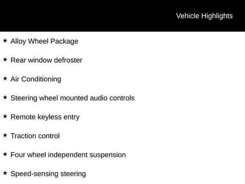2014 Subaru Outback 2.5i