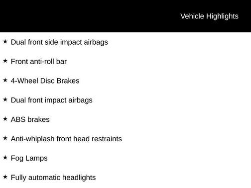 2014 Subaru Outback 2.5i